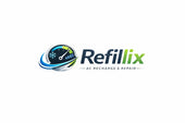 Refillix