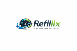 Refillix
